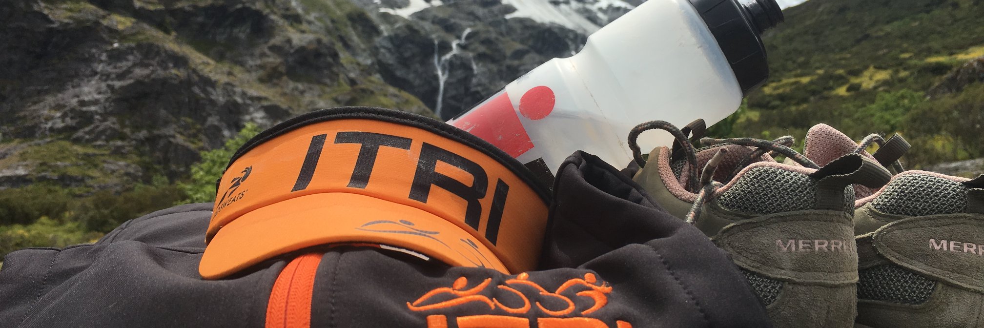 itricoaching's profile banner image