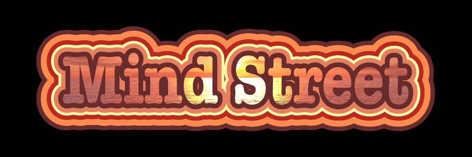 MindStreet1's profile banner image