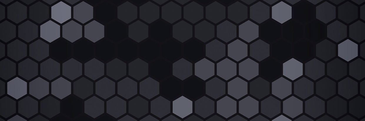 fakeJSH's profile banner image