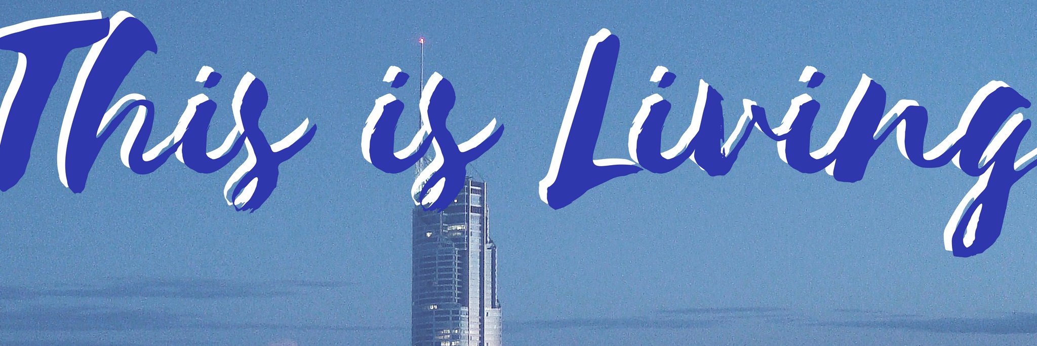 kriszweigle's profile banner image
