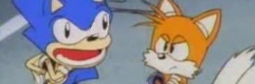 oneokbailey's profile banner image