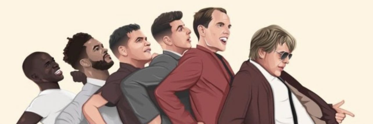 Dan_Collins_03's profile banner image