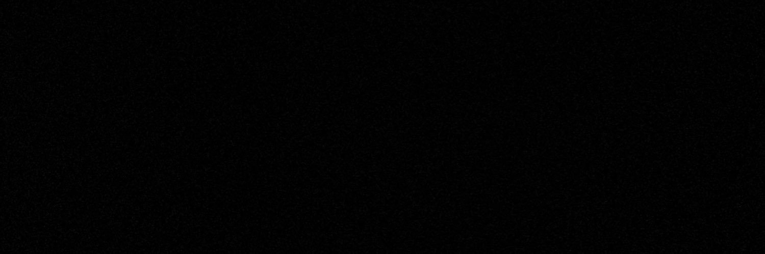 __MichaelLamb's profile banner image