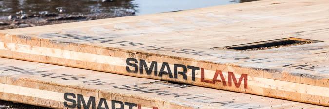 smartlamllc's profile banner image