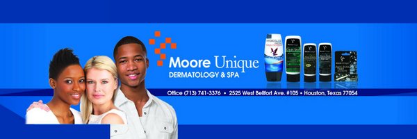 AskDrMoore Profile Banner