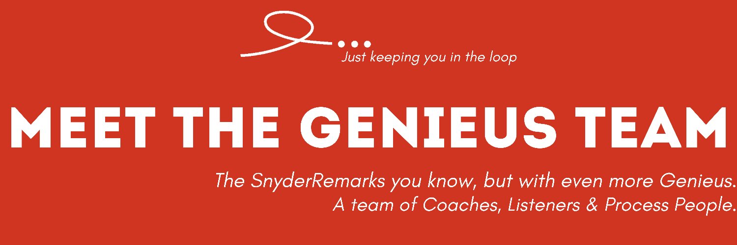 GenieusTeam's profile banner image