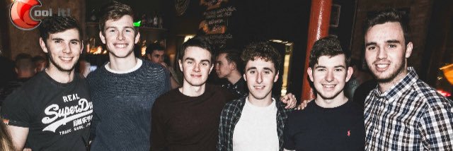 myleswick's profile banner image