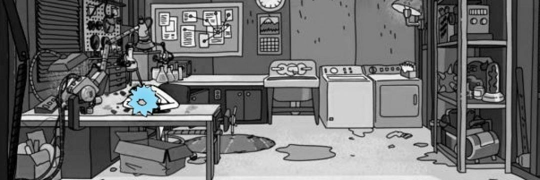 idkagoodlogin's profile banner image