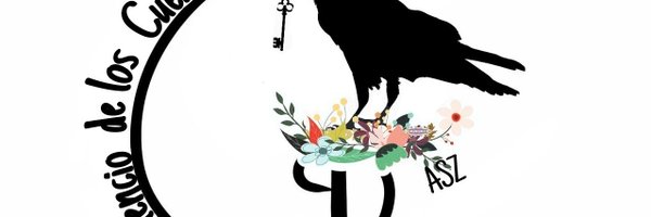 Irachula_VaFe Profile Banner