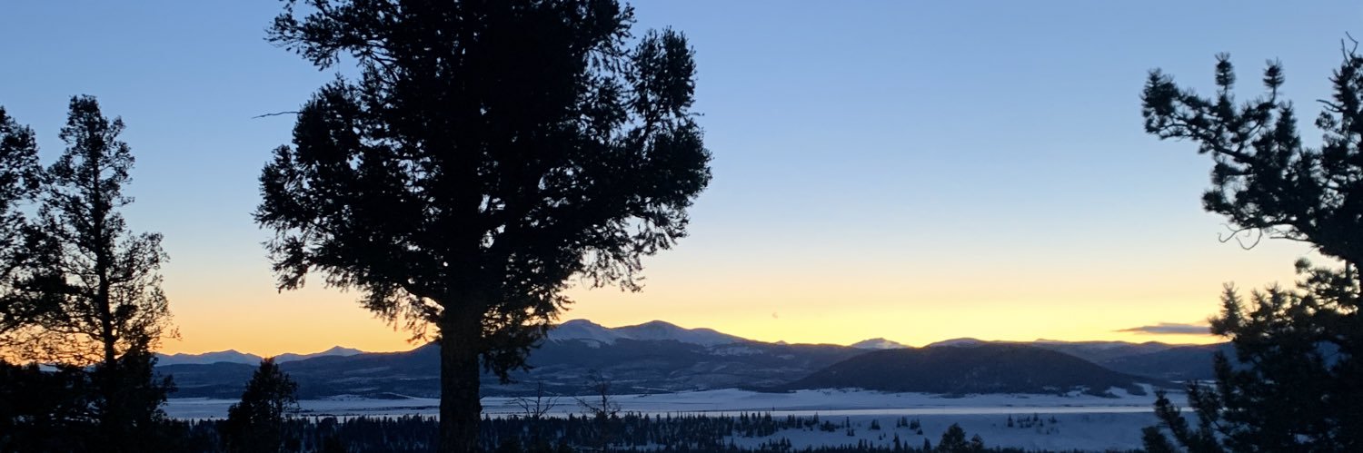 Akorn111's profile banner image