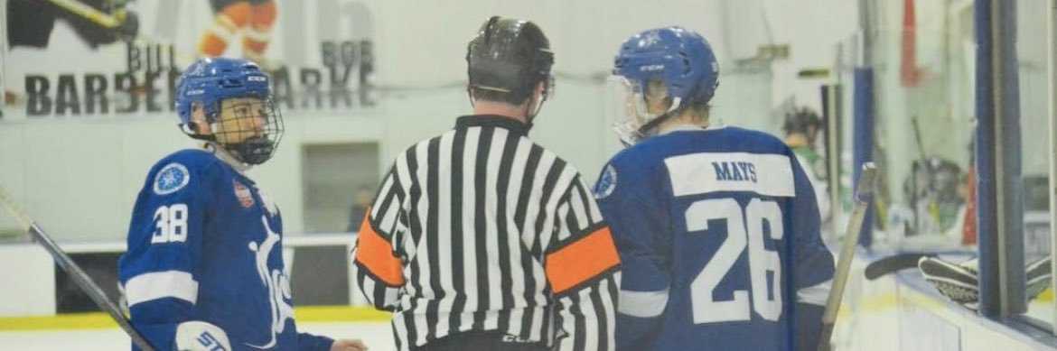 JakeCarlson20's profile banner image