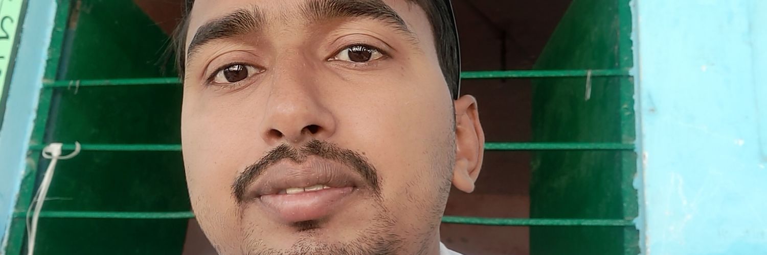 SoniAnkit96's profile banner image