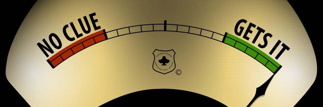 sixugar's profile banner image