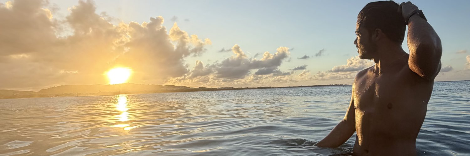 DannyCarvalhoso's profile banner image