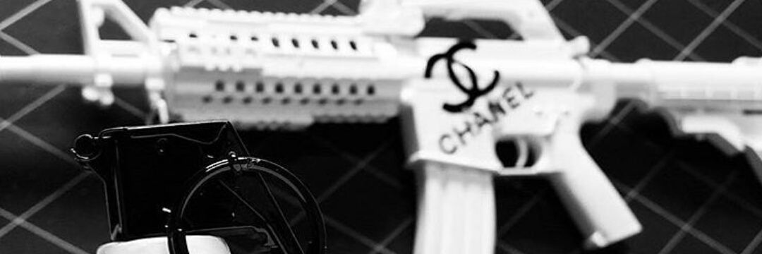 borislava_vk's profile banner image