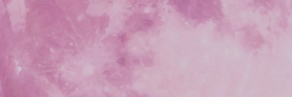 its_fariyaa's profile banner image