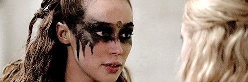alex banner