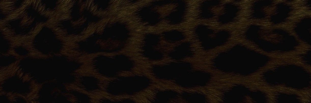 shuud37's profile banner image