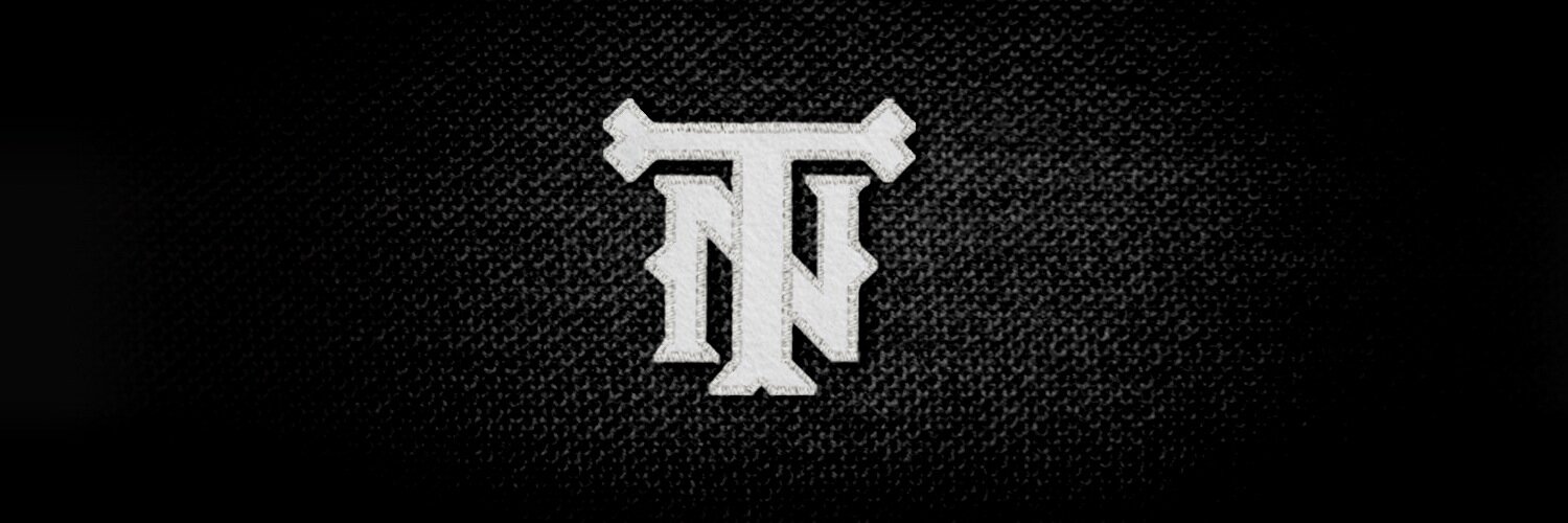 tonynearydesign's profile banner image
