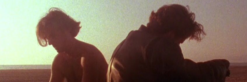 Sergio Alzate banner