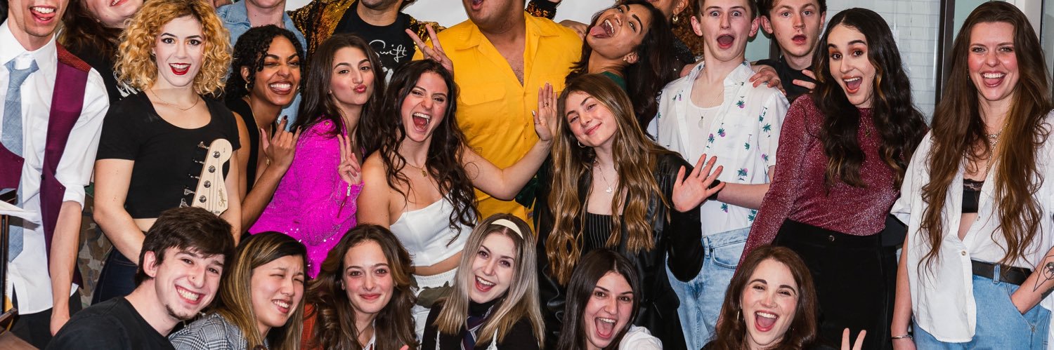 Carly Heitner banner