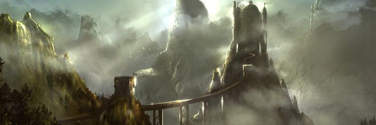 OZKHARRI's profile banner image