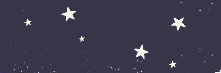 Aranza_Fernanda's profile banner image