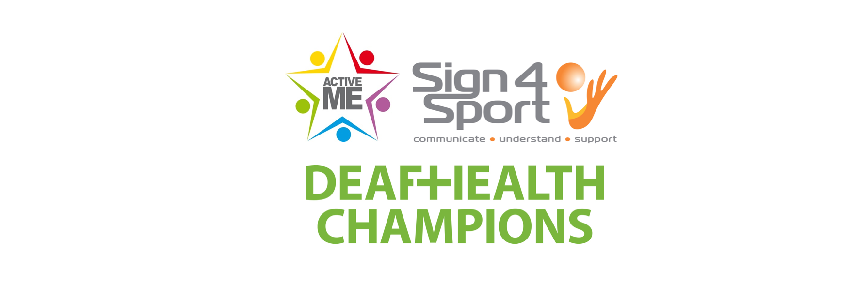 Sign4Sport Ltd banner