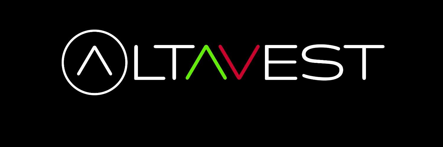 Altavest banner