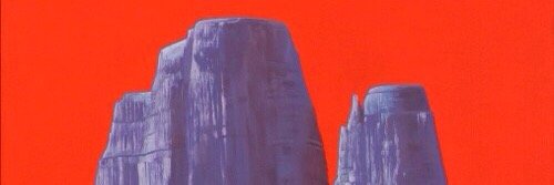 HighCareFactor banner