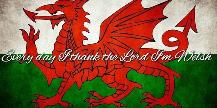 JaneWelsh2's profile banner image