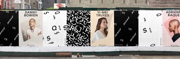 DIA_Studio Profile Banner