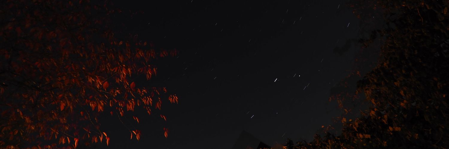 Chasedmedia's profile banner image