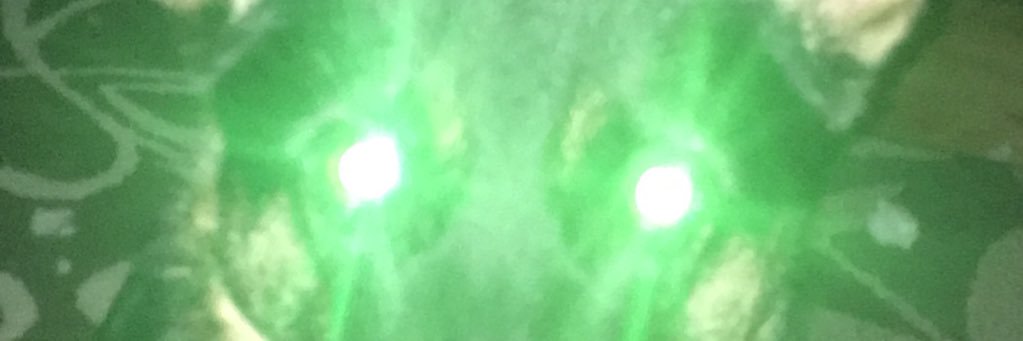 HealeRx's profile banner image