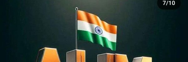 ALIMUDDINREZA Profile Banner