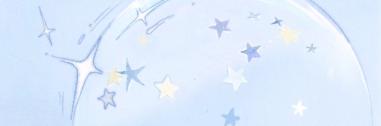 ˘ᜊ˘ ᶻᶻzZ banner