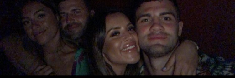 Stephraise's profile banner image
