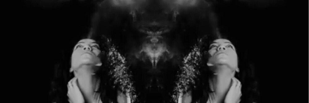 _adrii7's profile banner image