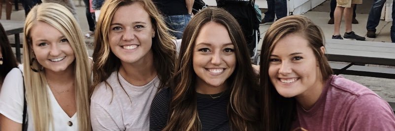 erin_steger13's profile banner image