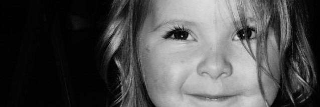 AlisonDaly3's profile banner image