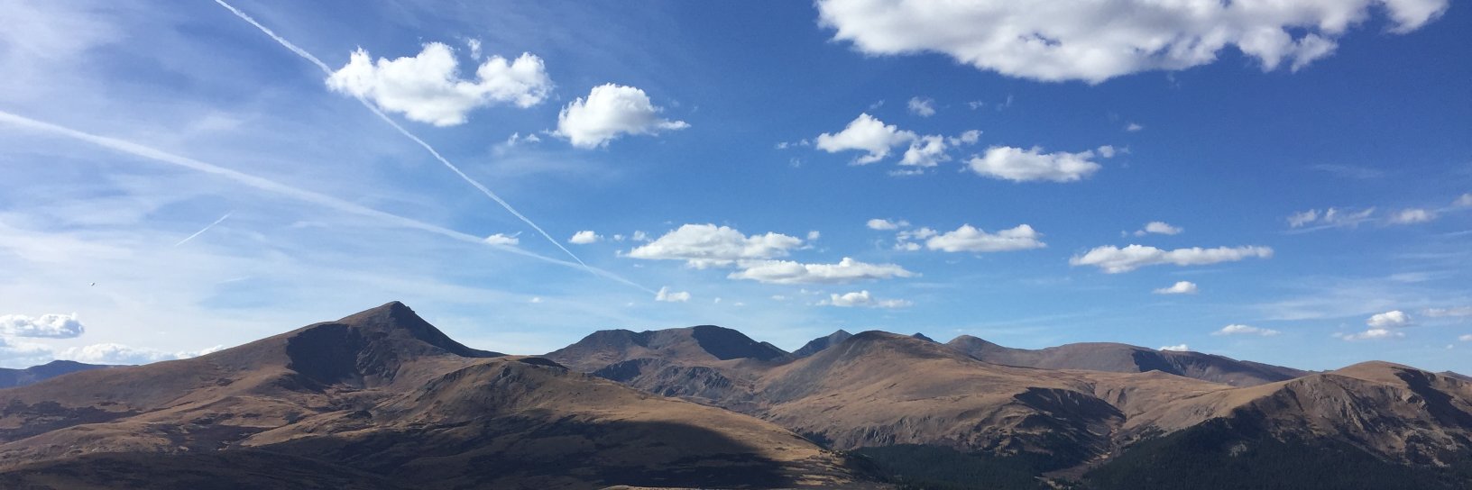 maxtmorgan's profile banner image
