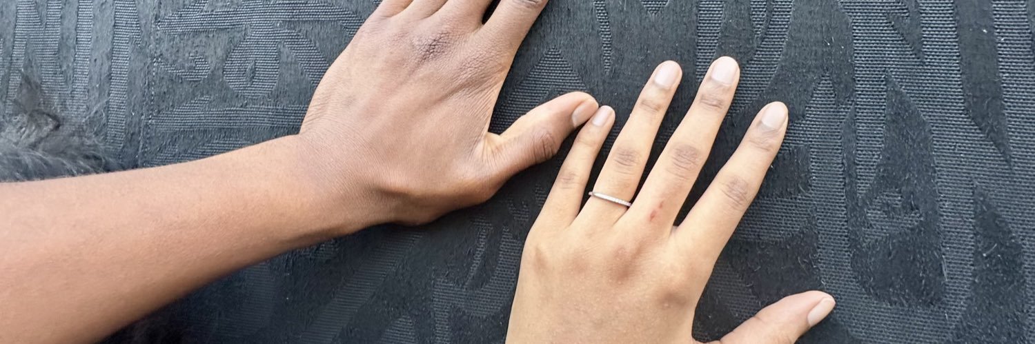 Ba Poulo Jeri🇲🇷🇸🇳 banner