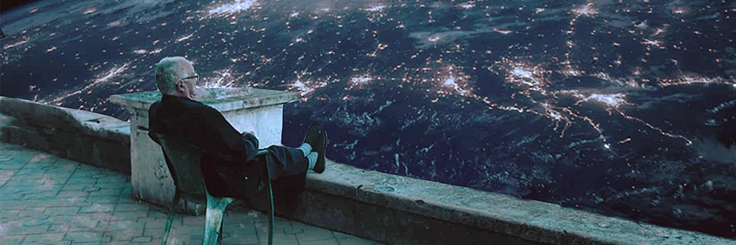 A_MazenFormal's profile banner image