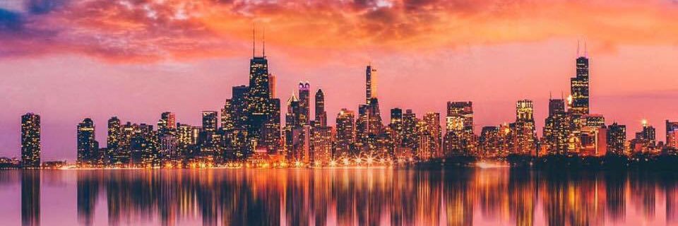 AyoItsGabe's profile banner image