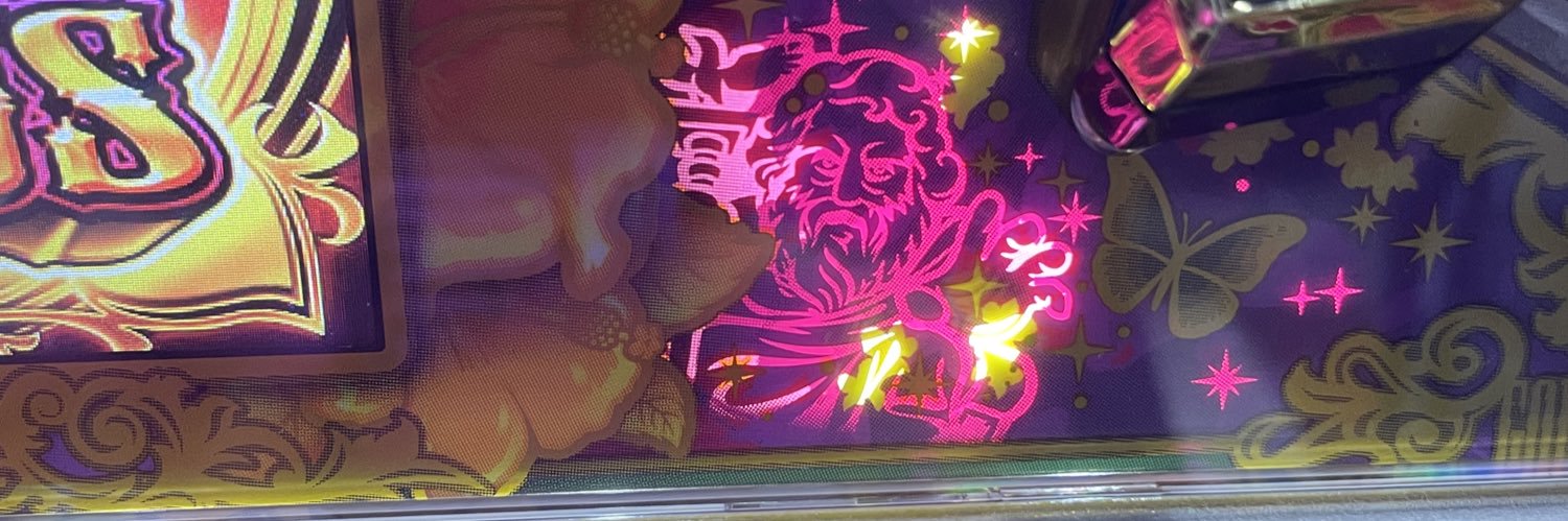 oppeke0926's profile banner image
