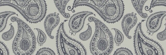 CyannDiGiorgio's profile banner image