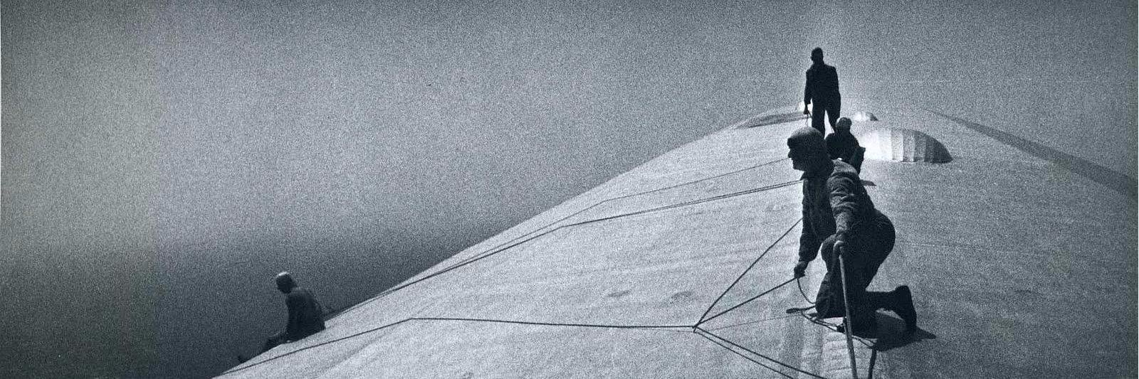ᛗ banner