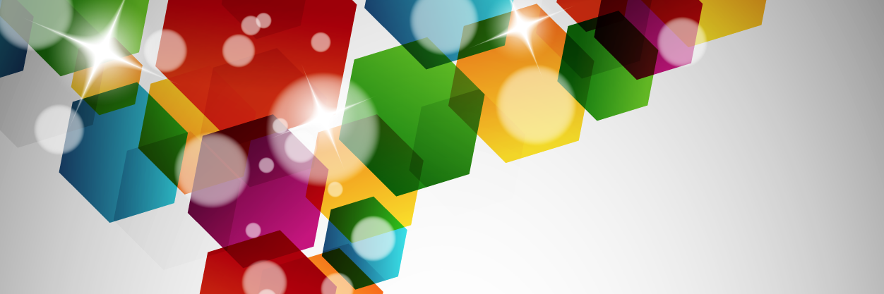 DigitalEdgeTech's profile banner image