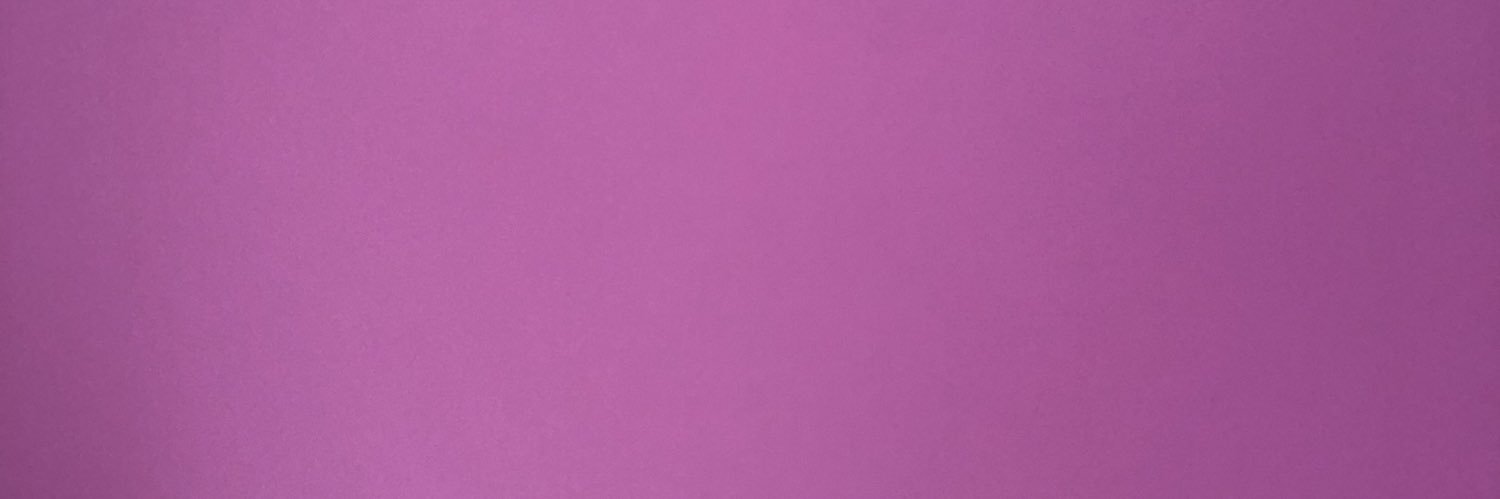 not4mina's profile banner image