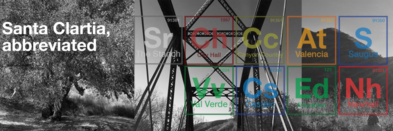 SCVTweets's profile banner image